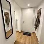 Deine Bergzeit - Fewo-badhindelang *
