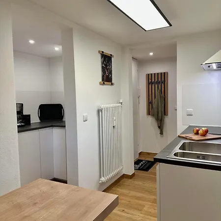 Bergzeit * Bad Oberdorf