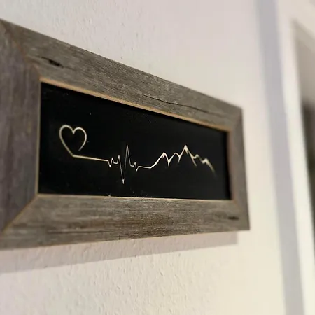 Deine Bergzeit - Fewo-badhindelang * Bad Hindelang