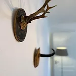 Deine Bergzeit - Fewo-badhindelang