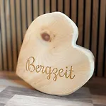 Appartamento Deine Bergzeit - Fewo-badhindelang