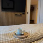 Deine Bergzeit - Fewo-badhindelang *