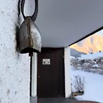 Deine Bergzeit - Fewo-badhindelang Appartamento Bad Hindelang