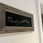 Deine Bergzeit - Fewo-badhindelang * Bad Hindelang