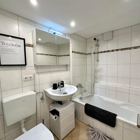 Kleine Bergzeit * Bad Oberdorf