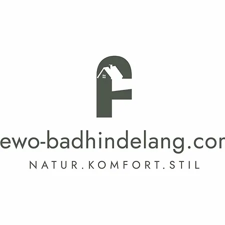 Kleine Bergzeit * Bad Oberdorf