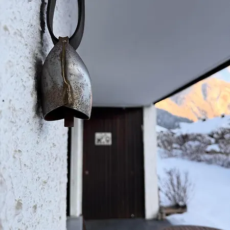 Deine Bergzeit - Fewo-badhindelang Daire Bad Hindelang