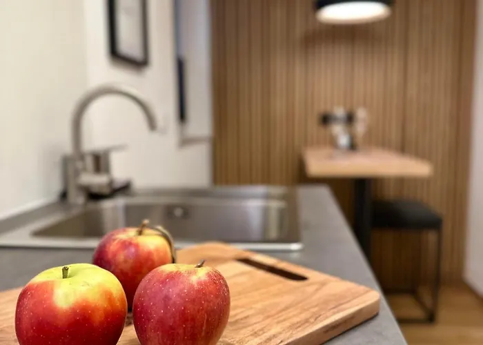 Bergzeit Bad Hindelang
