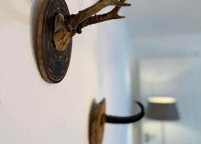 Kleine Bergzeit