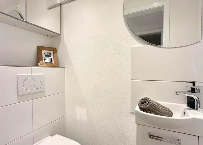 Kleine Bergzeit * Bad Hindelang