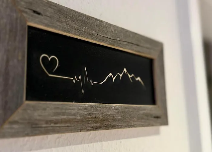 Kleine Bergzeit * Bad Hindelang