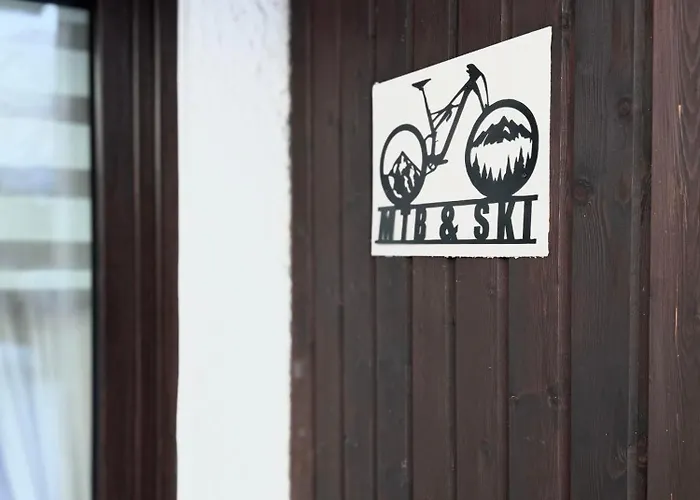 Kleine Bergzeit * Bad Hindelang